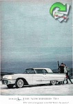 Thunderbird 1959 478.jpg